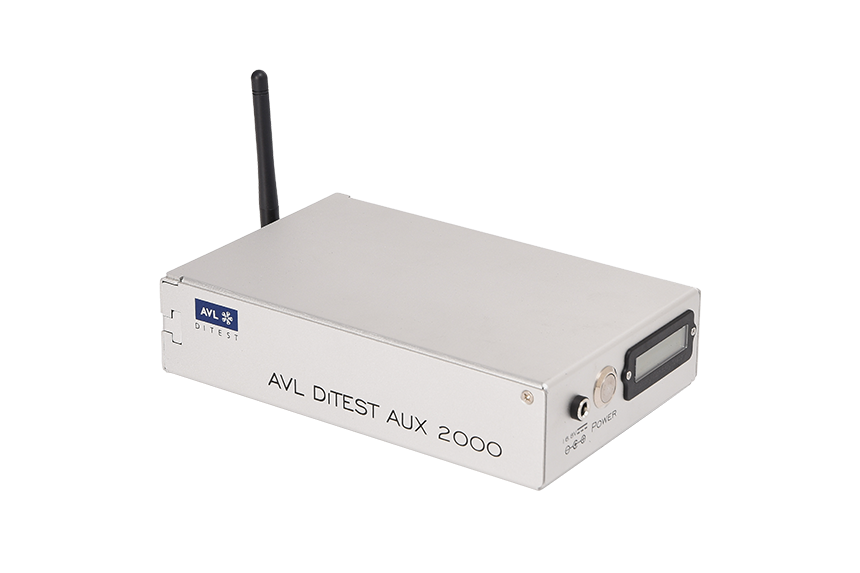 cds-view-axis-1200